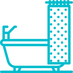 bathroom-cleaning-icon
